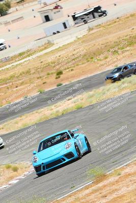 media/Jun-24-2023-Speed Ventures (Sat) [[e4846f1b89]]/3-Yellow/session 3 turn 4a/